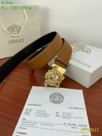Picture of Versace Belts _SKUVersaceBelt40mmX100-125cm8L1008383